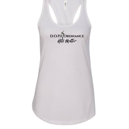 White - N1533 - FRONT