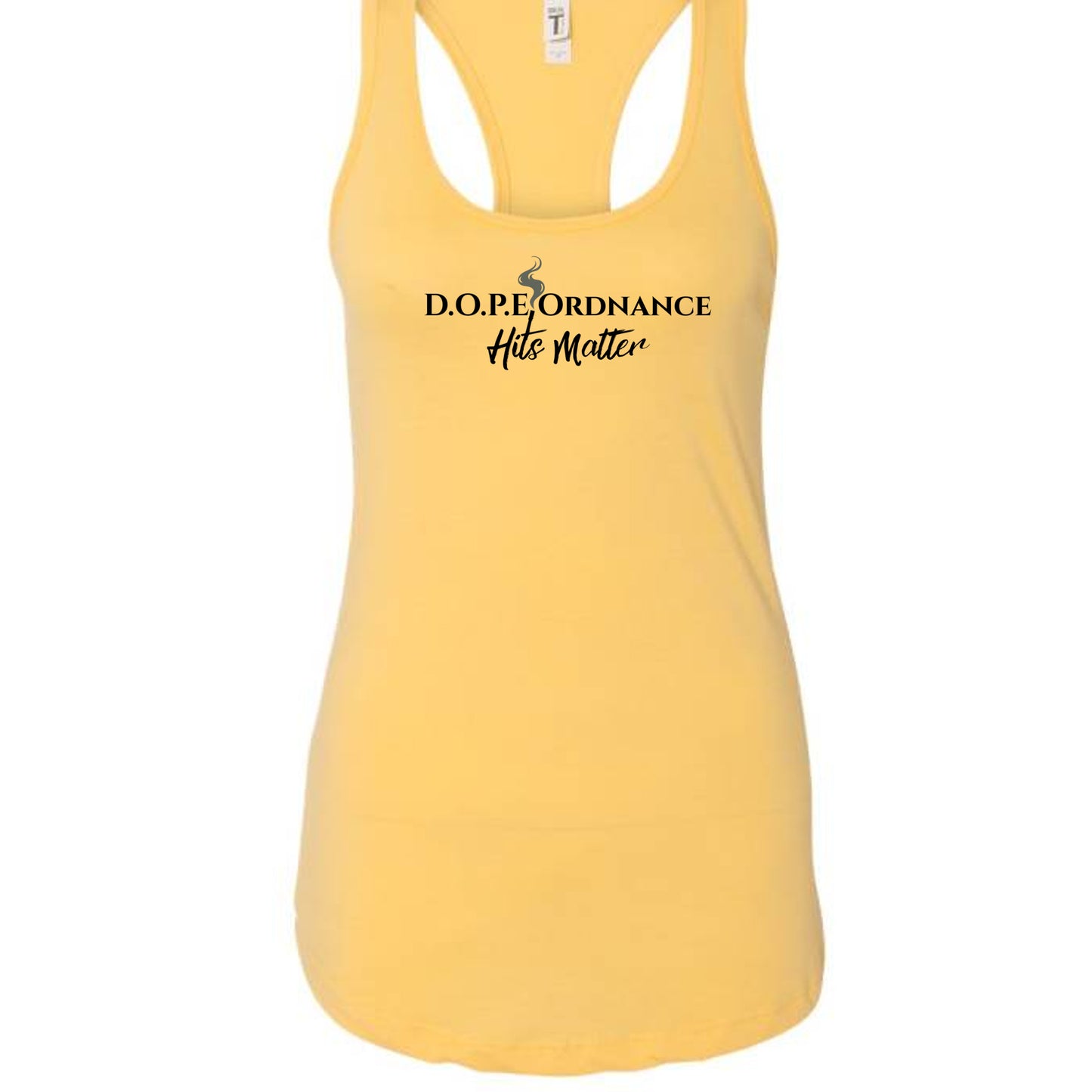 Banana Cream - N1533 - FRONT