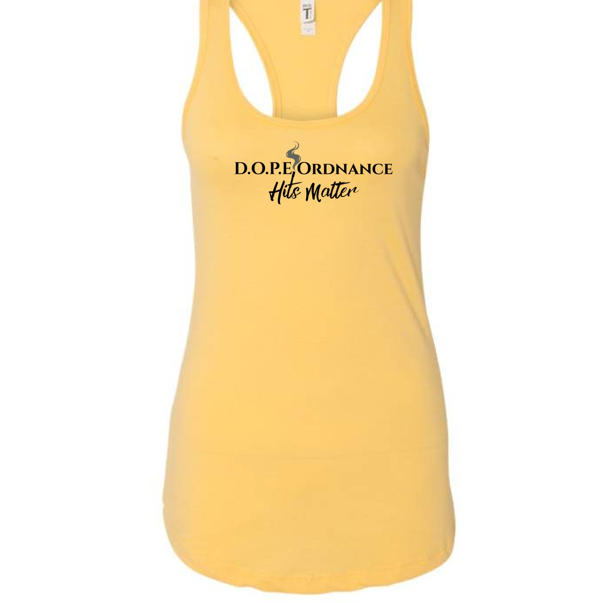 Banana Cream - N1533 - FRONT