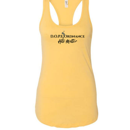 Banana Cream - N1533 - FRONT