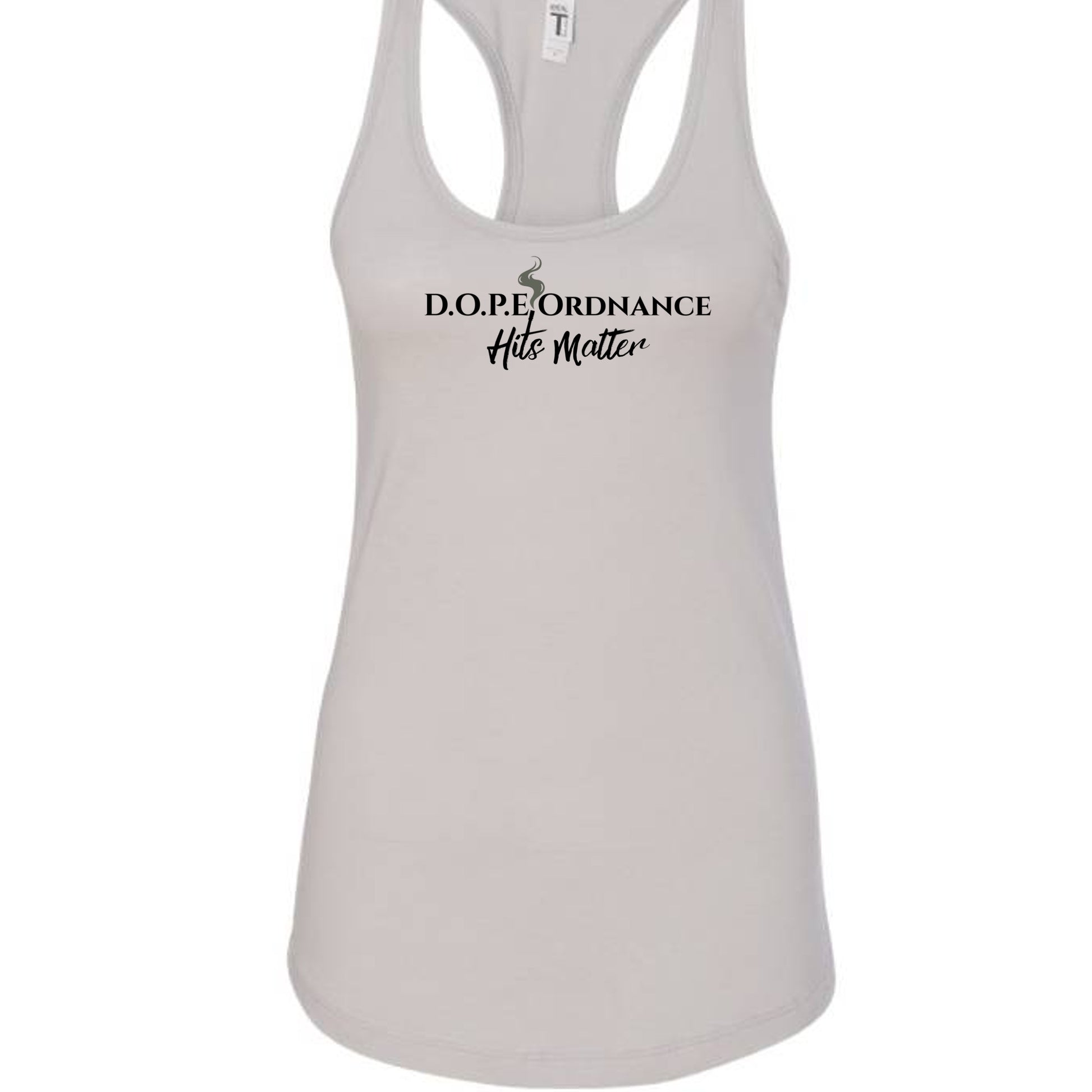 Silver - N1533 - FRONT
