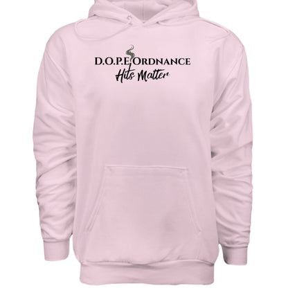 PALE PINK - P170 - FRONT