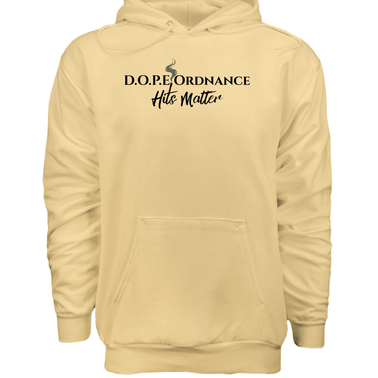 Athletic Gold - P170 - FRONT