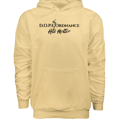Athletic Gold - P170 - FRONT
