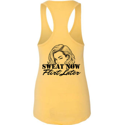 Banana Cream - N1533 - BACK