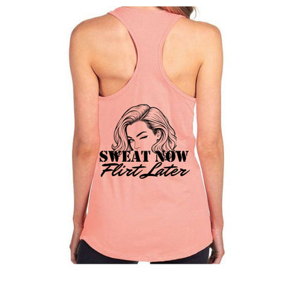 Desert Pink - N1533 - BACK