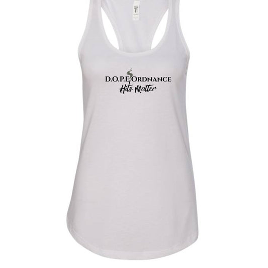 White - N1533 - FRONT
