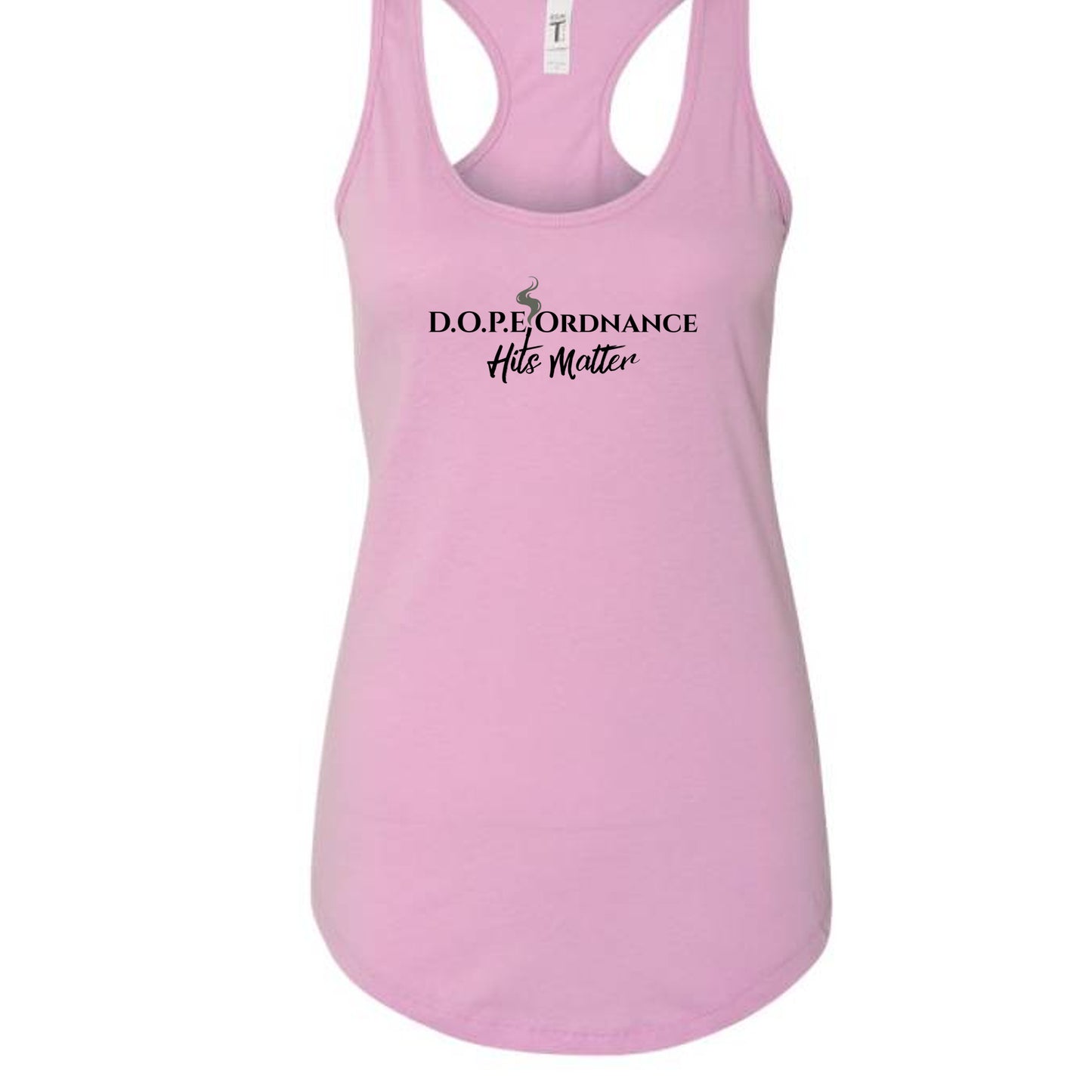Lilac - N1533 - FRONT