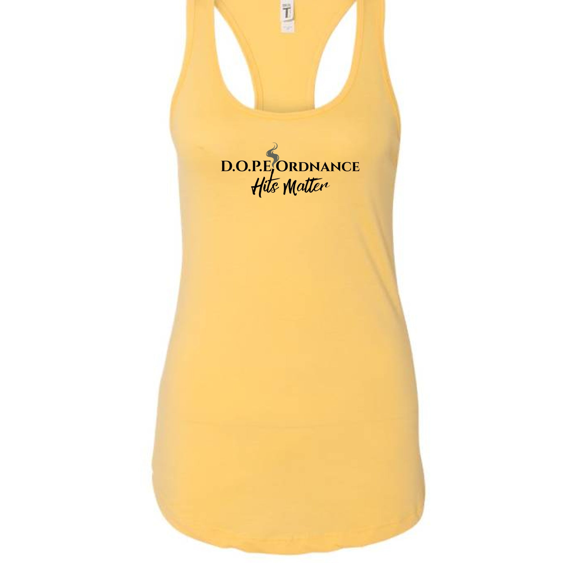 Banana Cream - N1533 - FRONT