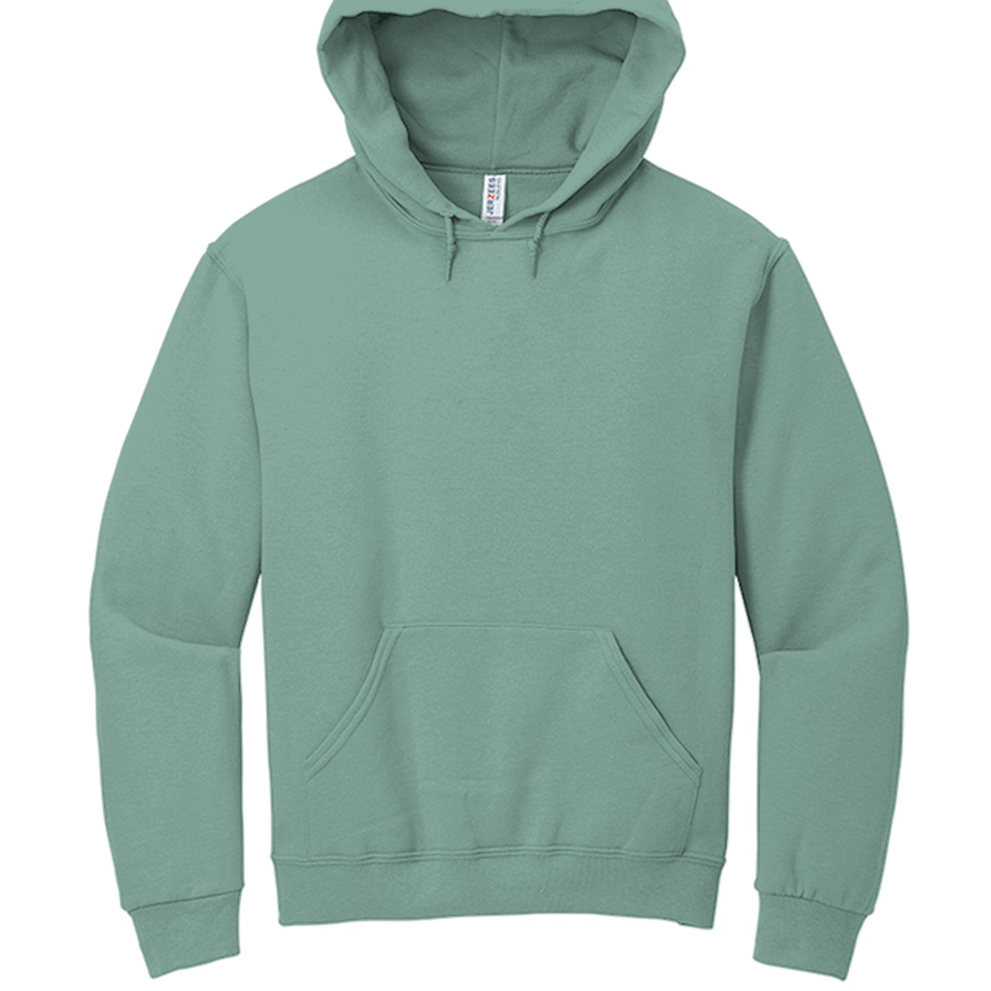 Sage - 996 - FRONT
