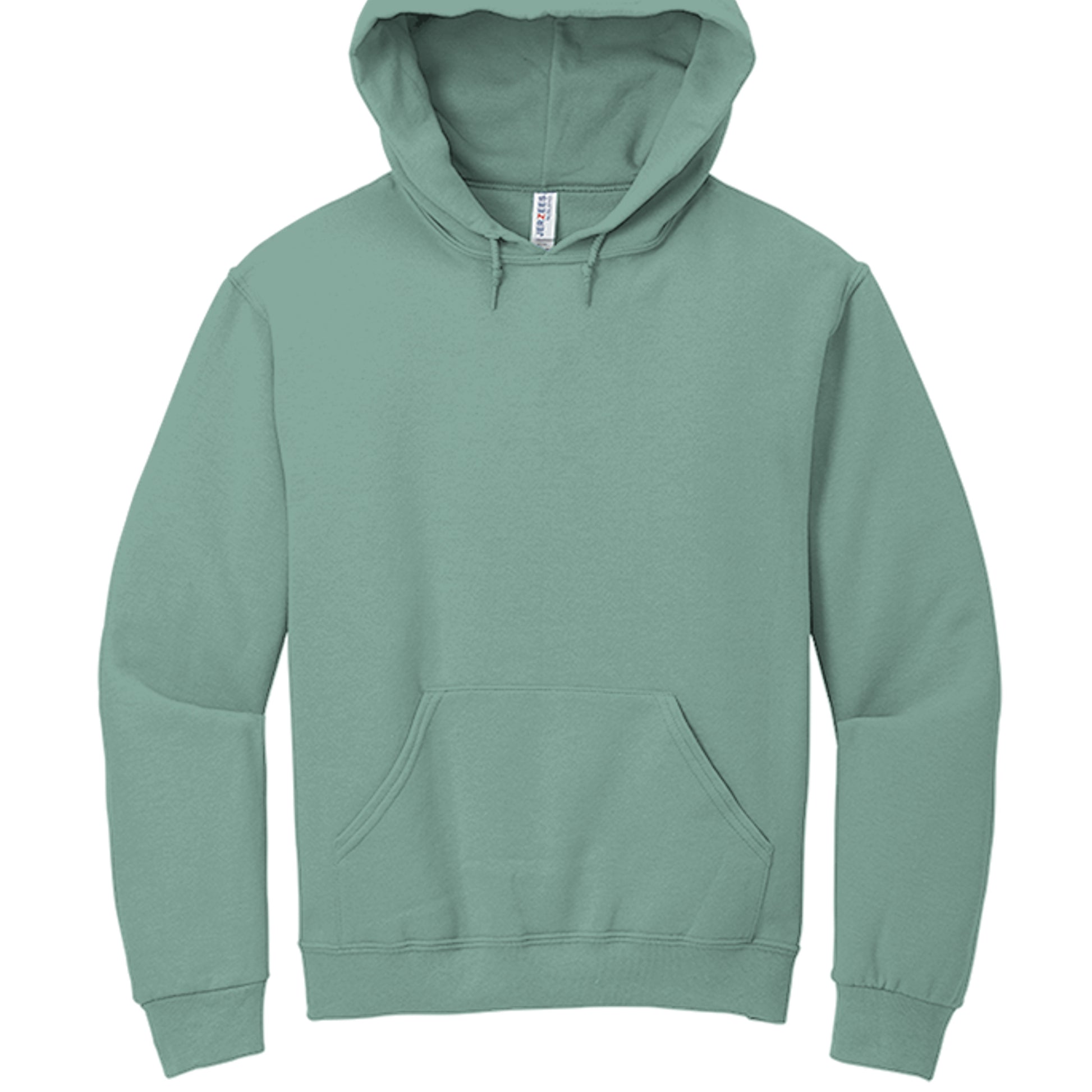 Sage - 996 - FRONT