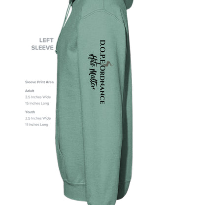 Sage - 996 - SLEEVE_LEFT