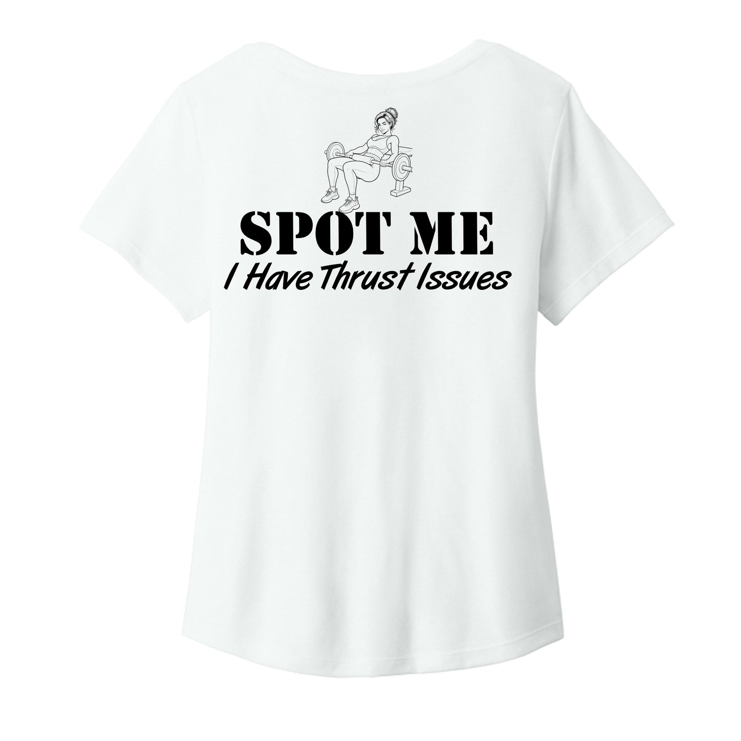 Fairly White - AL2015 - BACK