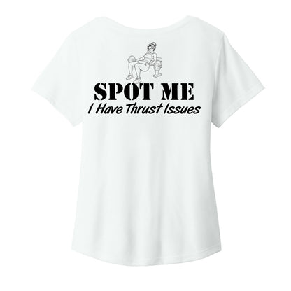 Fairly White - AL2015 - BACK