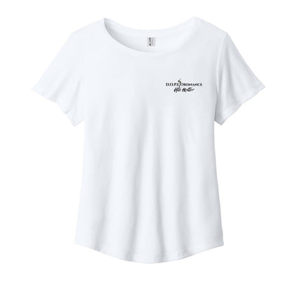 Bright White - AL2015 - FRONT