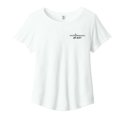 Fairly White - AL2015 - FRONT