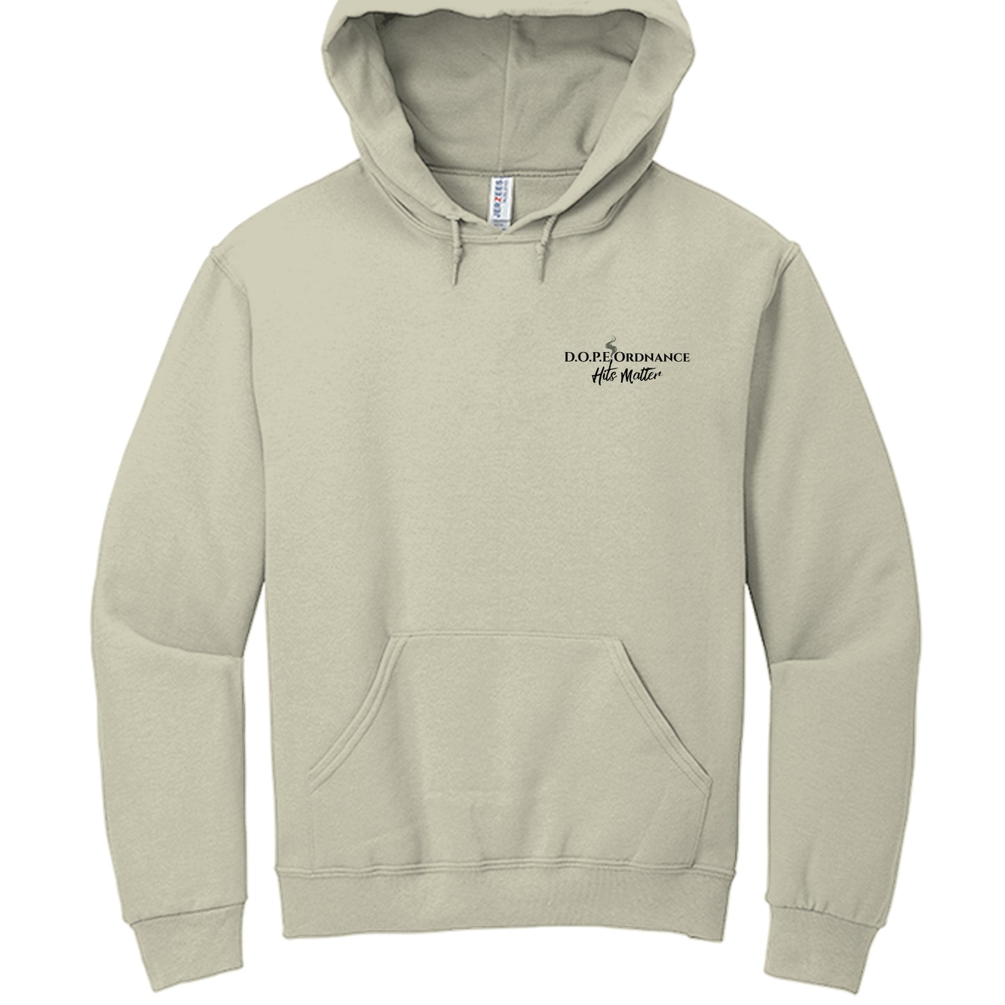 SANDSTONE - 996 - FRONT