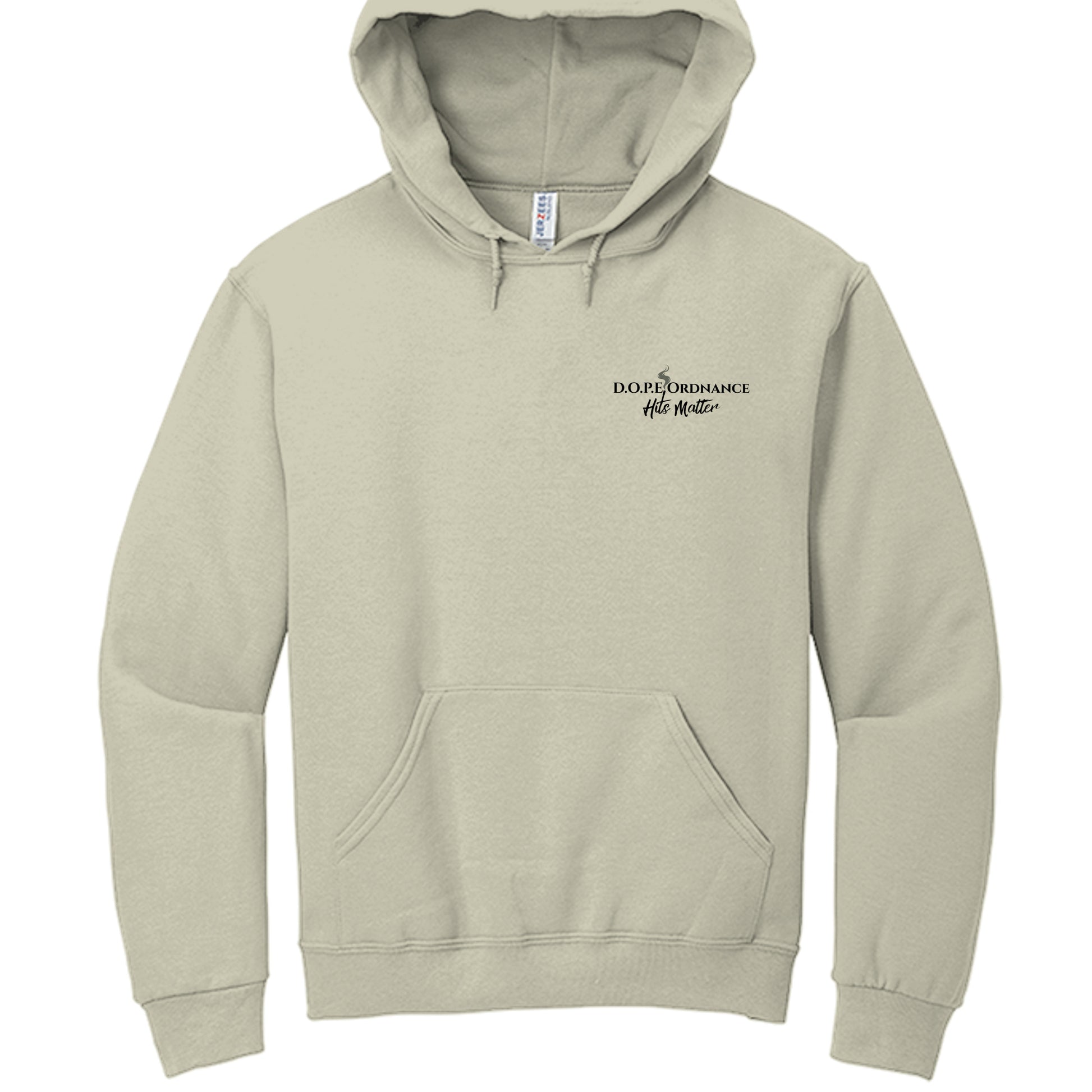 SANDSTONE - 996 - FRONT