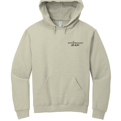 SANDSTONE - 996 - FRONT