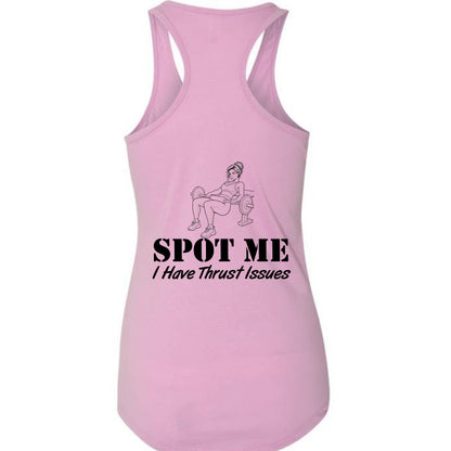 Lilac - N1533 - BACK