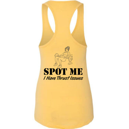 Banana Cream - N1533 - BACK