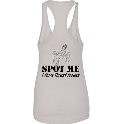 Silver - N1533 - BACK