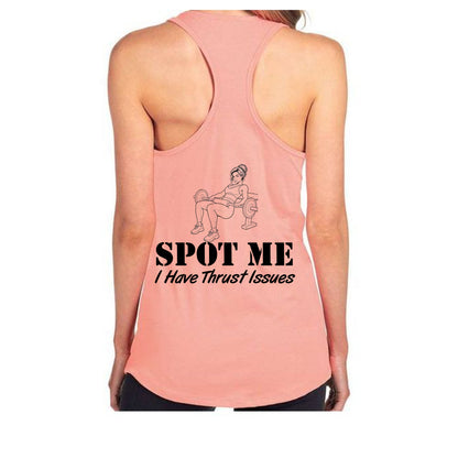 Desert Pink - N1533 - BACK