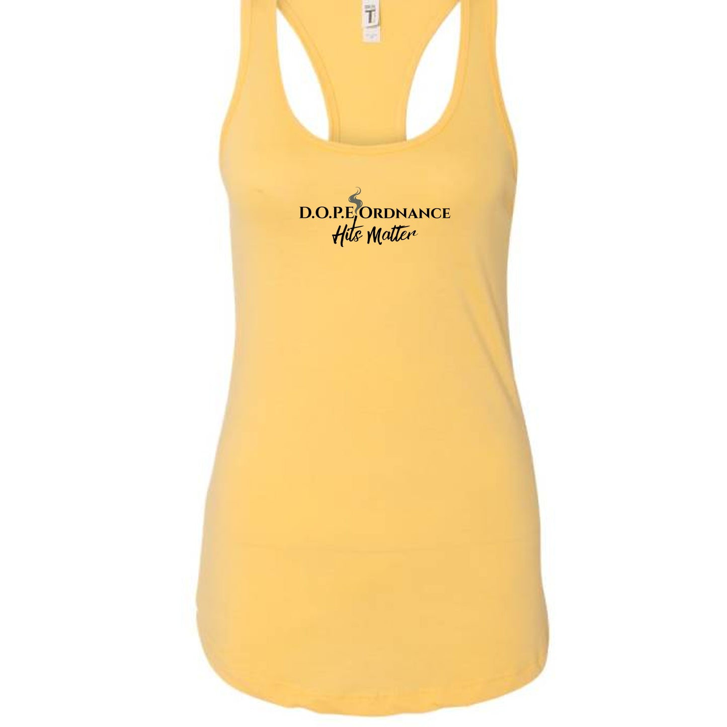 Banana Cream - N1533 - FRONT