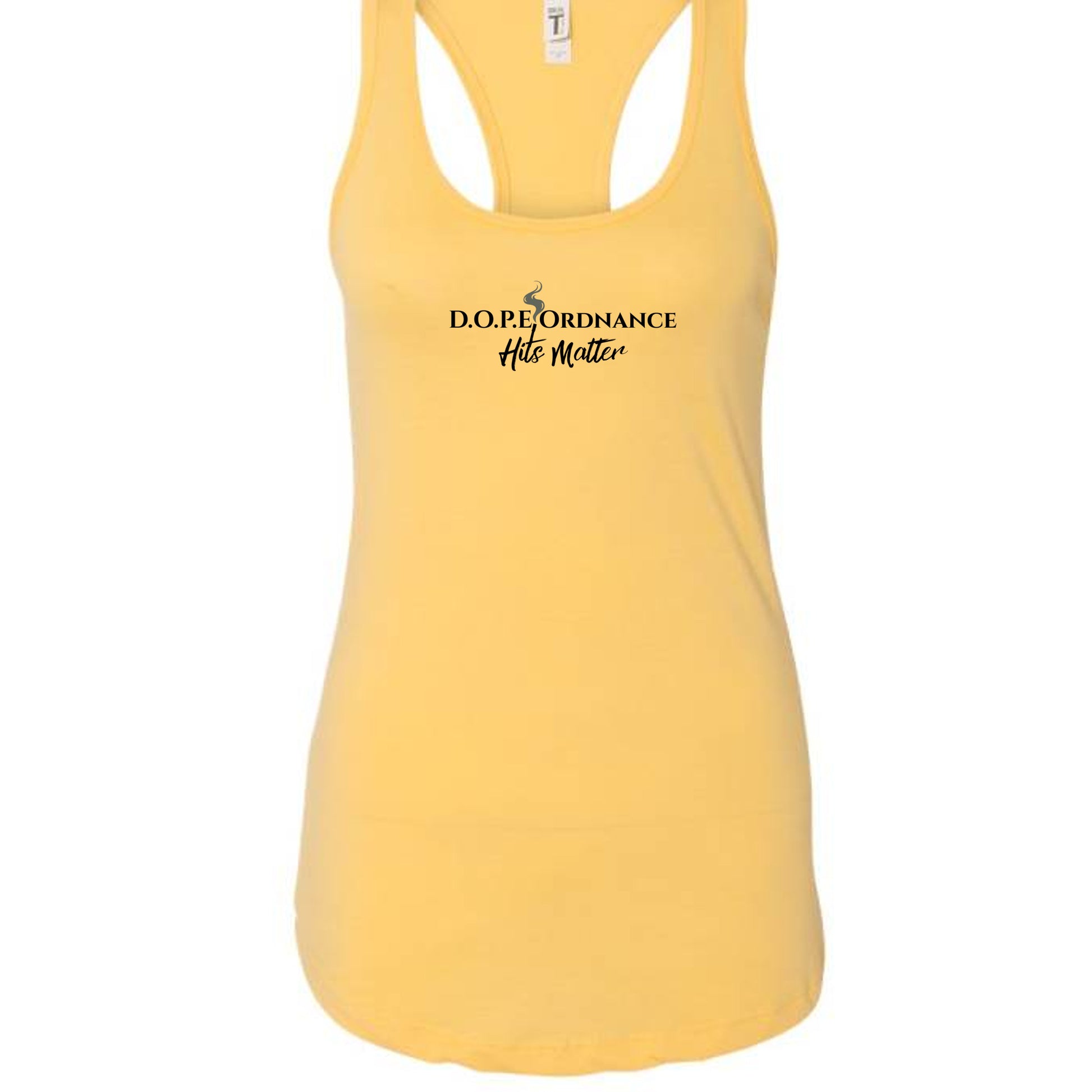 Banana Cream - N1533 - FRONT