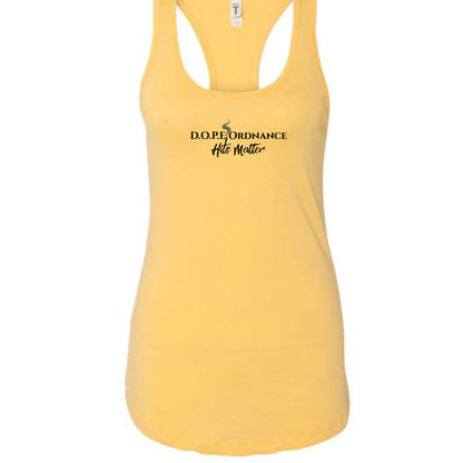 Banana Cream - N1533 - FRONT