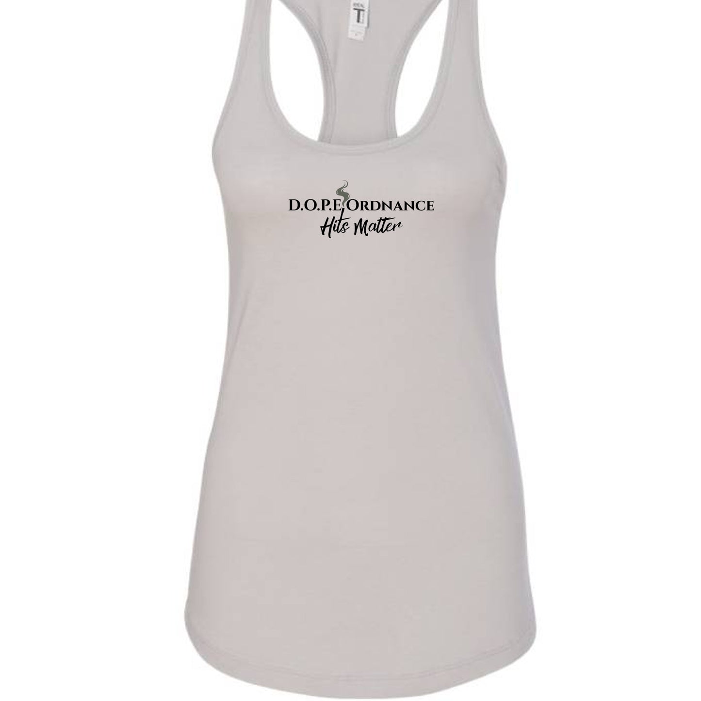 Silver - N1533 - FRONT