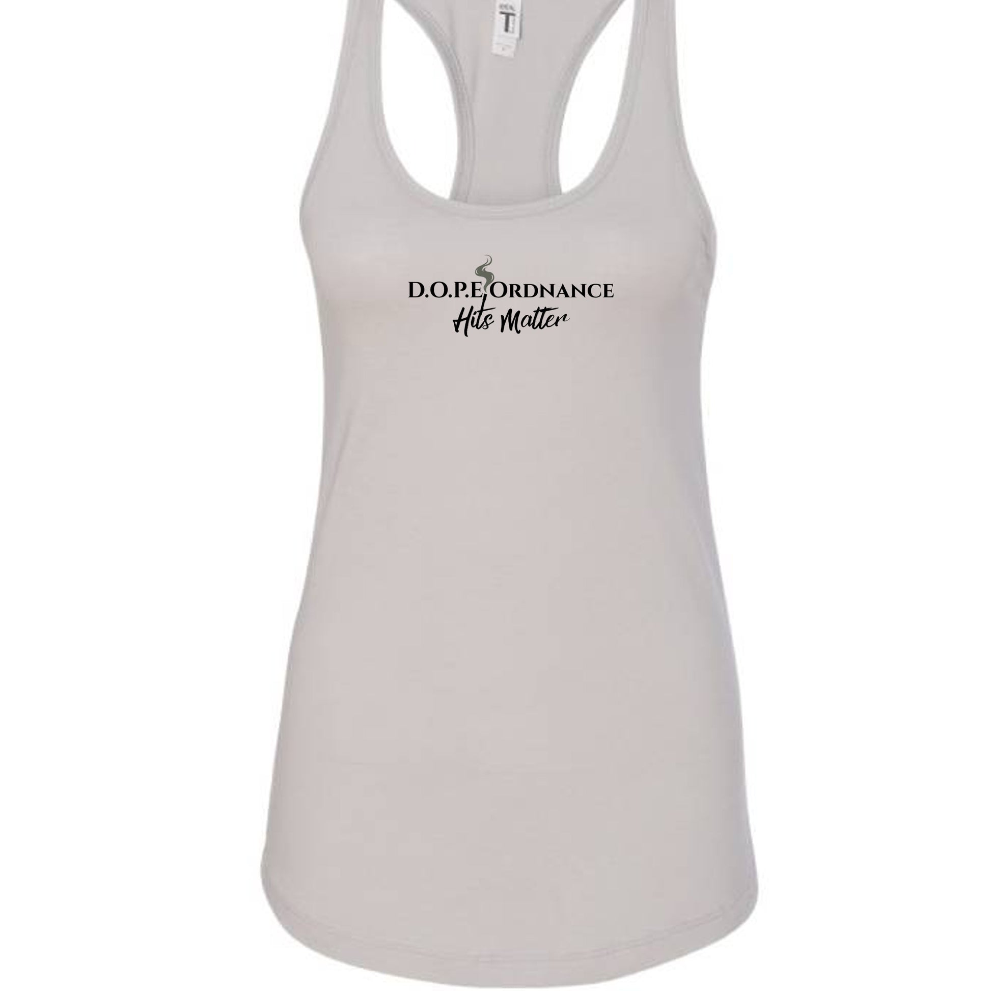 Silver - N1533 - FRONT