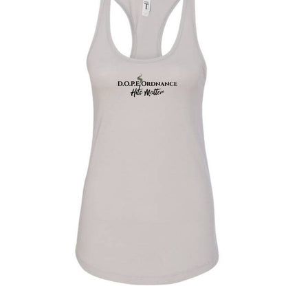 Silver - N1533 - FRONT