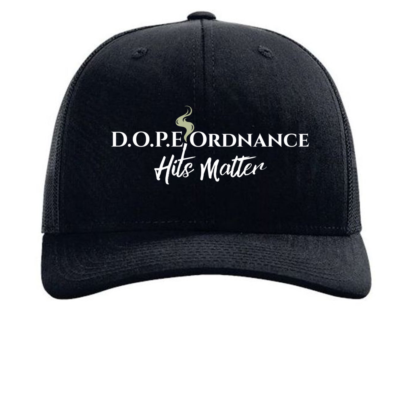Navy - 112RE - FRONT