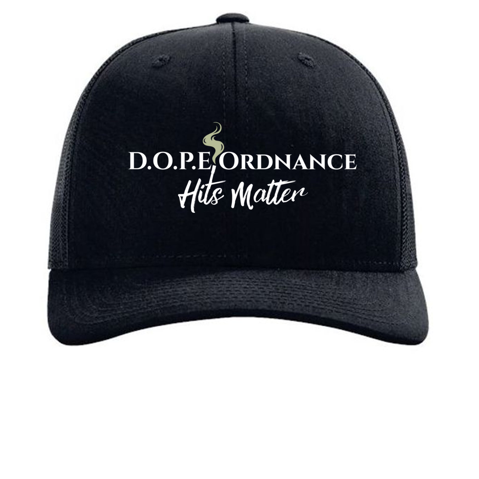 Navy - 112RE - FRONT