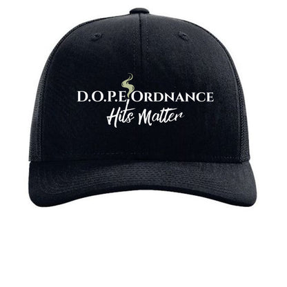 Navy - 112RE - FRONT